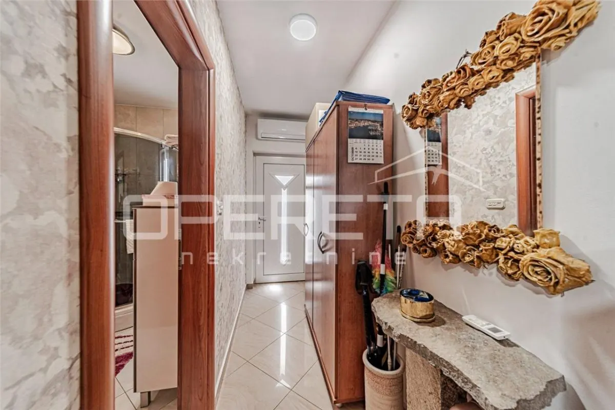 Apartament de vanzare in Croatia, Supetar - foto 11