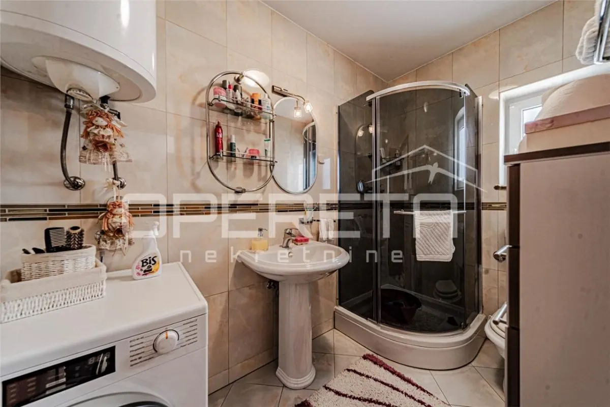 Apartament de vanzare in Croatia, Supetar - foto 12