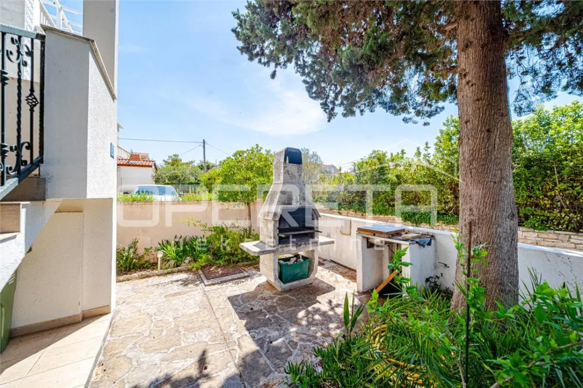 Apartament de vanzare in Croatia, Supetar - foto 15