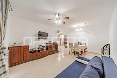 Apartament de vanzare in Croatia, Supetar - foto 16