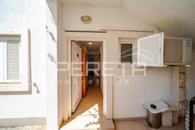 Apartament de vanzare in Croatia, Supetar - foto 17