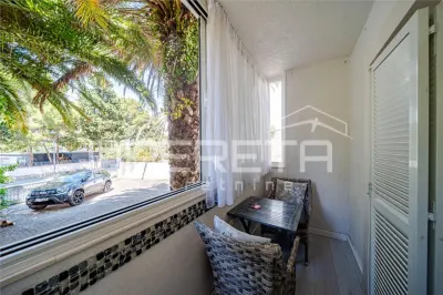 Apartament de vanzare in Croatia, Supetar - foto 18