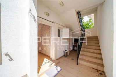 Apartament de vanzare in Croatia, Supetar - foto 19