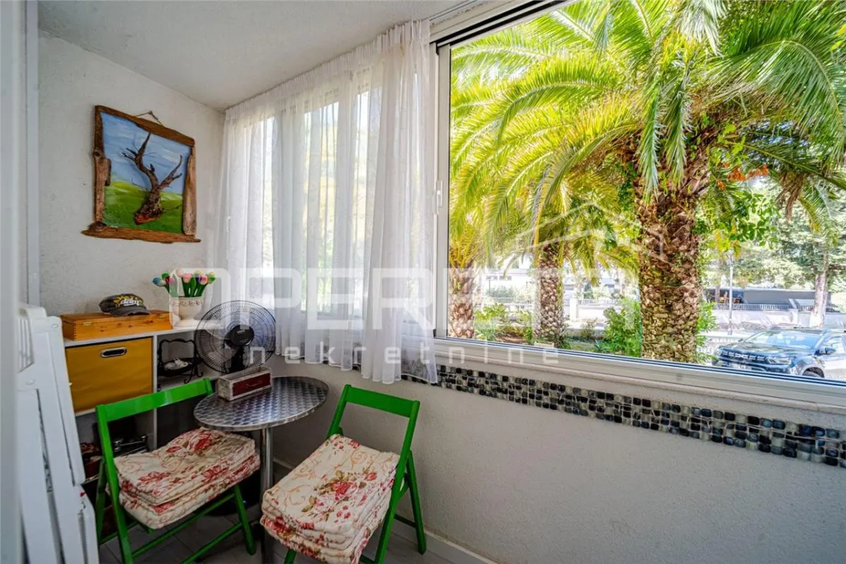Apartament de vanzare in Croatia, Supetar - foto 20