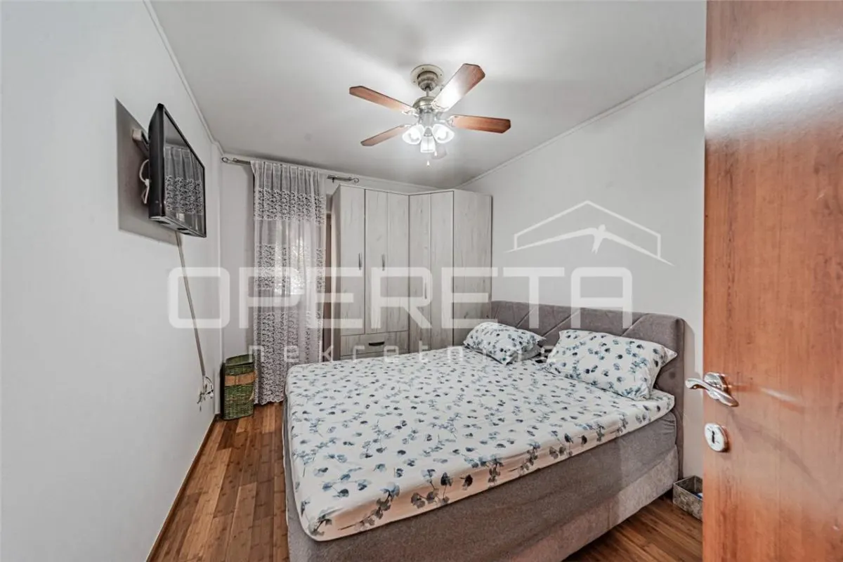 Apartament de vanzare in Croatia, Supetar - foto 3
