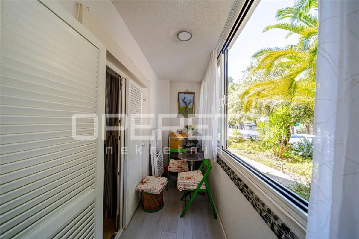 Apartament de vanzare in Croatia, Supetar - foto 5