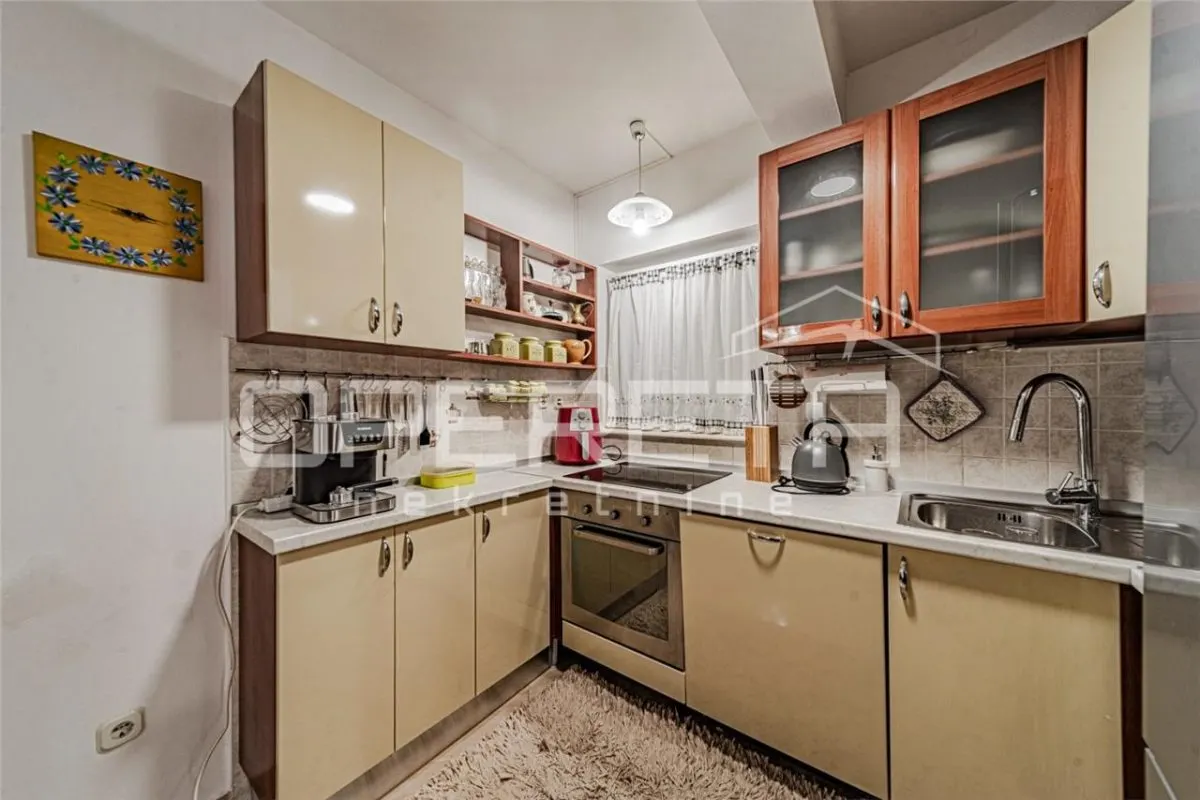 Apartament de vanzare in Croatia, Supetar - foto 9