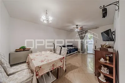 Apartament de vanzare in Croatia, Supetar - foto 10