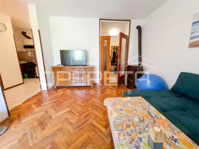 Apartament de vanzare in Croatia, Šibenik - Šibenik