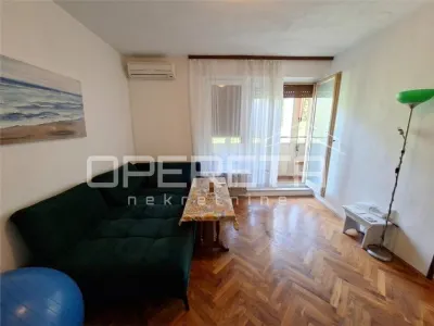 Apartament de vanzare in Croatia, Šibenik - foto 2