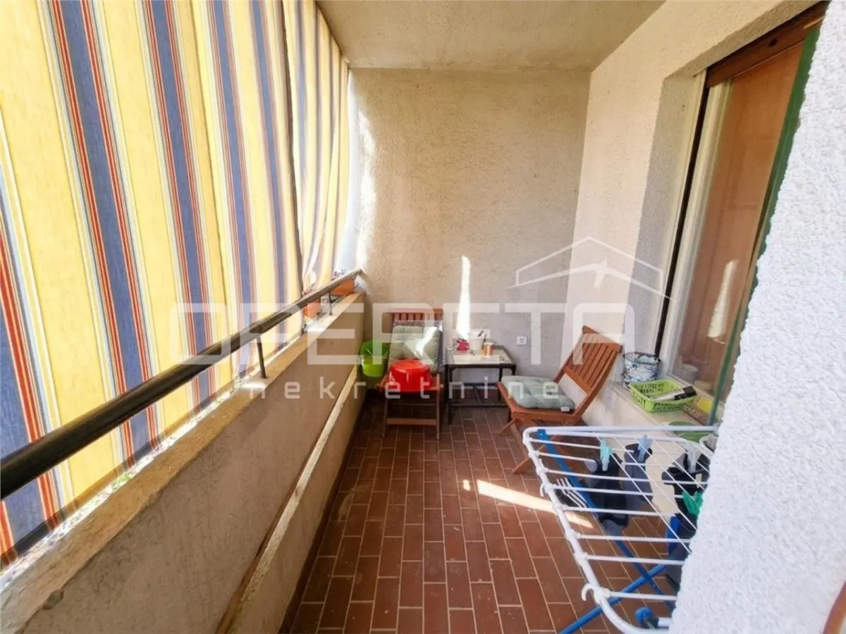 Apartament de vanzare in Croatia, Šibenik - foto 11