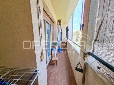 Apartament de vanzare in Croatia, Šibenik - foto 12