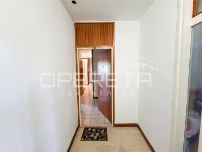 Apartament de vanzare in Croatia, Šibenik - foto 13