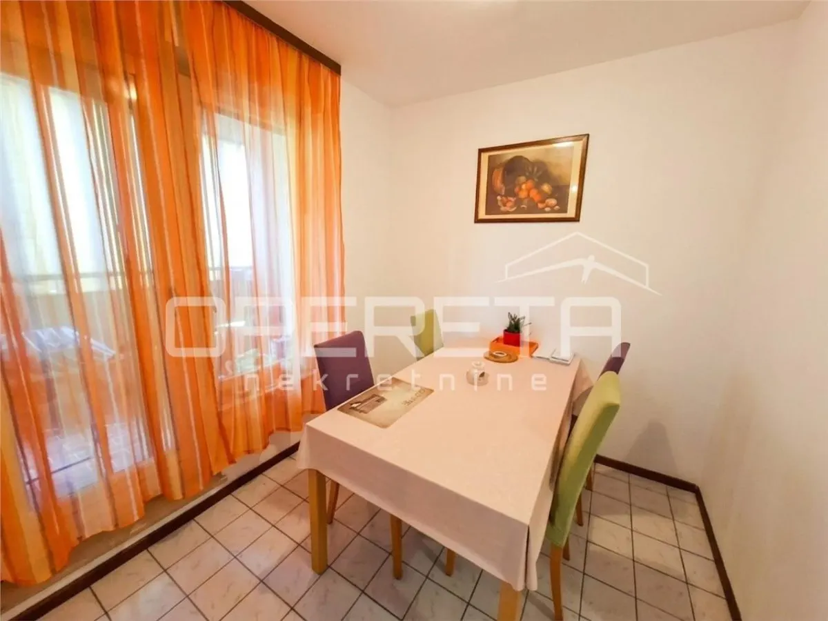 Apartament de vanzare in Croatia, Šibenik - foto 3