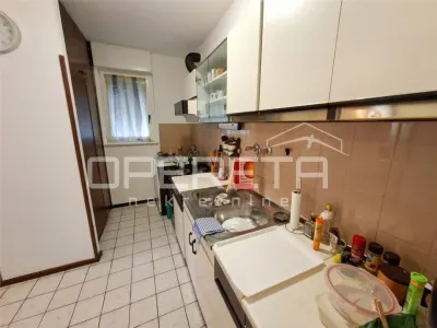 Apartament de vanzare in Croatia, Šibenik - foto 5