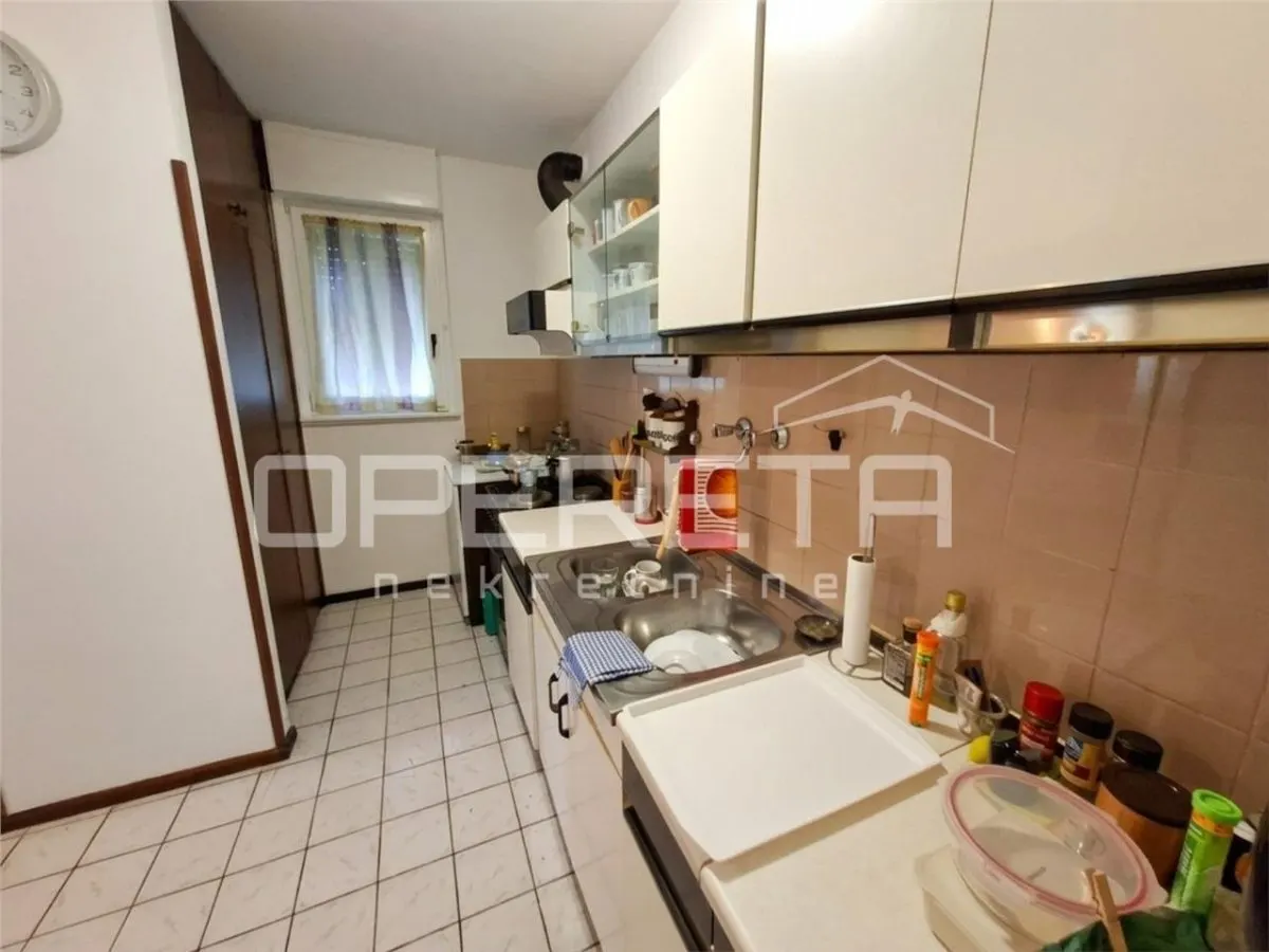 Apartament de vanzare in Croatia, Šibenik - foto 5