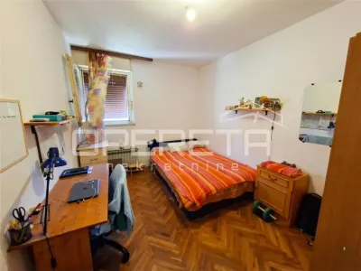 Apartament de vanzare in Croatia, Šibenik - foto 7