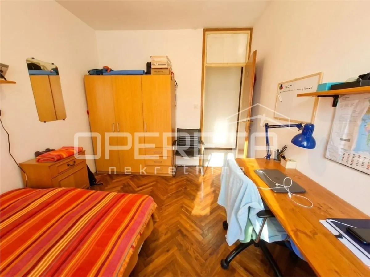 Apartament de vanzare in Croatia, Šibenik - foto 8