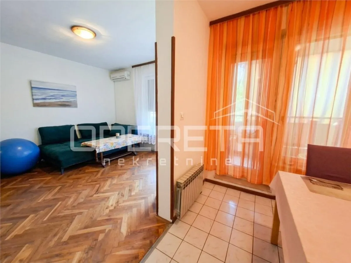 Apartament de vanzare in Croatia, Šibenik - foto 10
