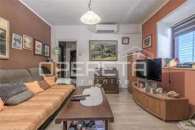 Apartament de vanzare in Croatia, Umag - Umag