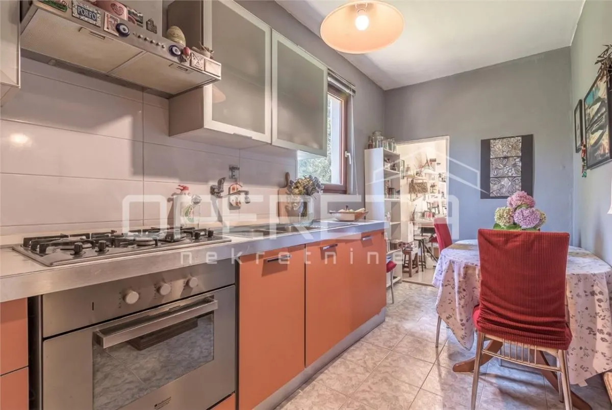 Apartament de vanzare in Croatia, Umag - foto 11