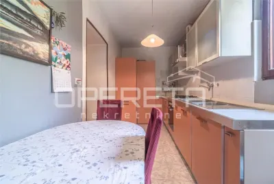 Apartament de vanzare in Croatia, Umag - foto 12
