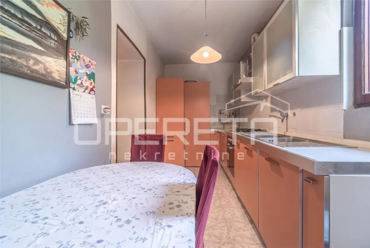 Apartament de vanzare in Croatia, Umag - foto 12