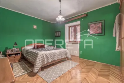 Apartament de vanzare in Croatia, Umag - foto 13