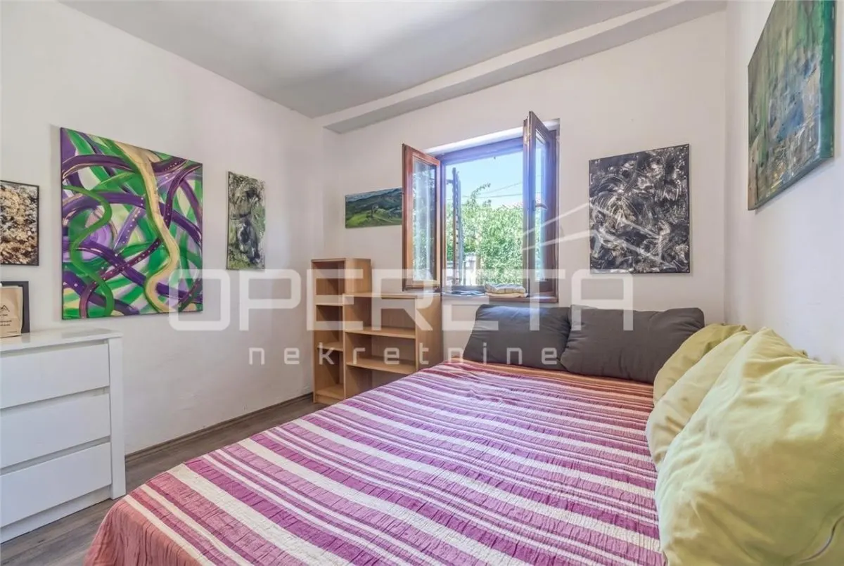Apartament de vanzare in Croatia, Umag - foto 14