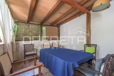 Apartament de vanzare in Croatia, Umag - foto 15