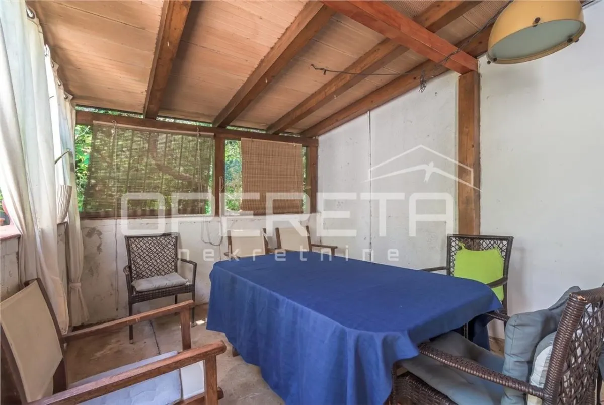 Apartament de vanzare in Croatia, Umag - foto 15