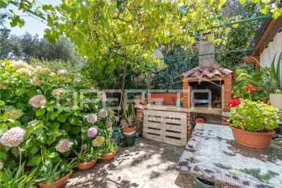 Apartament de vanzare in Croatia, Umag - foto 16