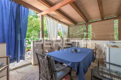 Apartament de vanzare in Croatia, Umag - foto 18