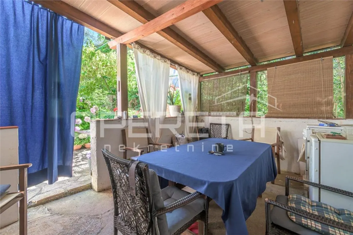 Apartament de vanzare in Croatia, Umag - foto 18