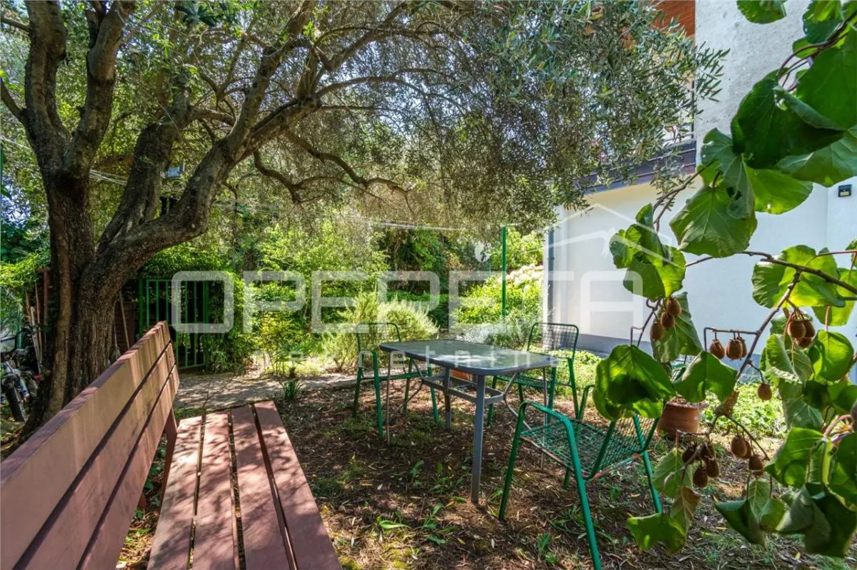 Apartament de vanzare in Croatia, Umag - foto 19
