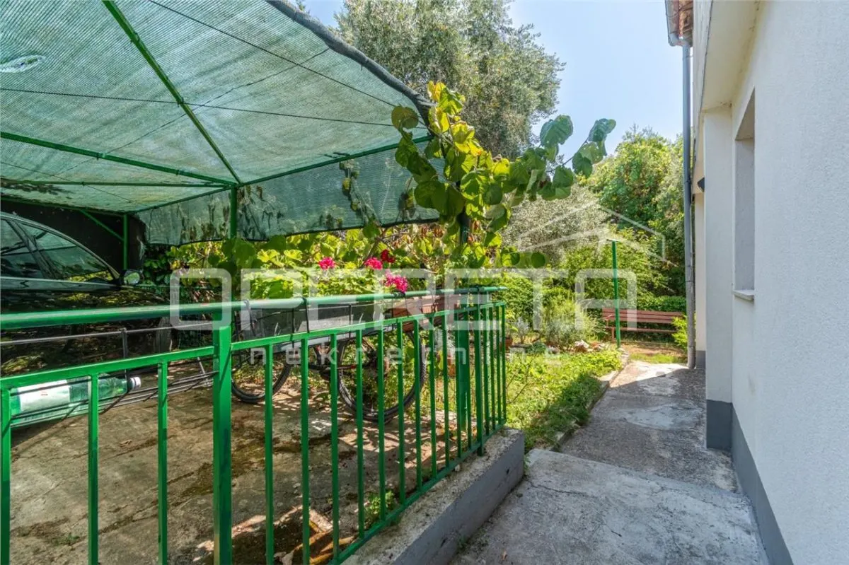 Apartament de vanzare in Croatia, Umag - foto 20