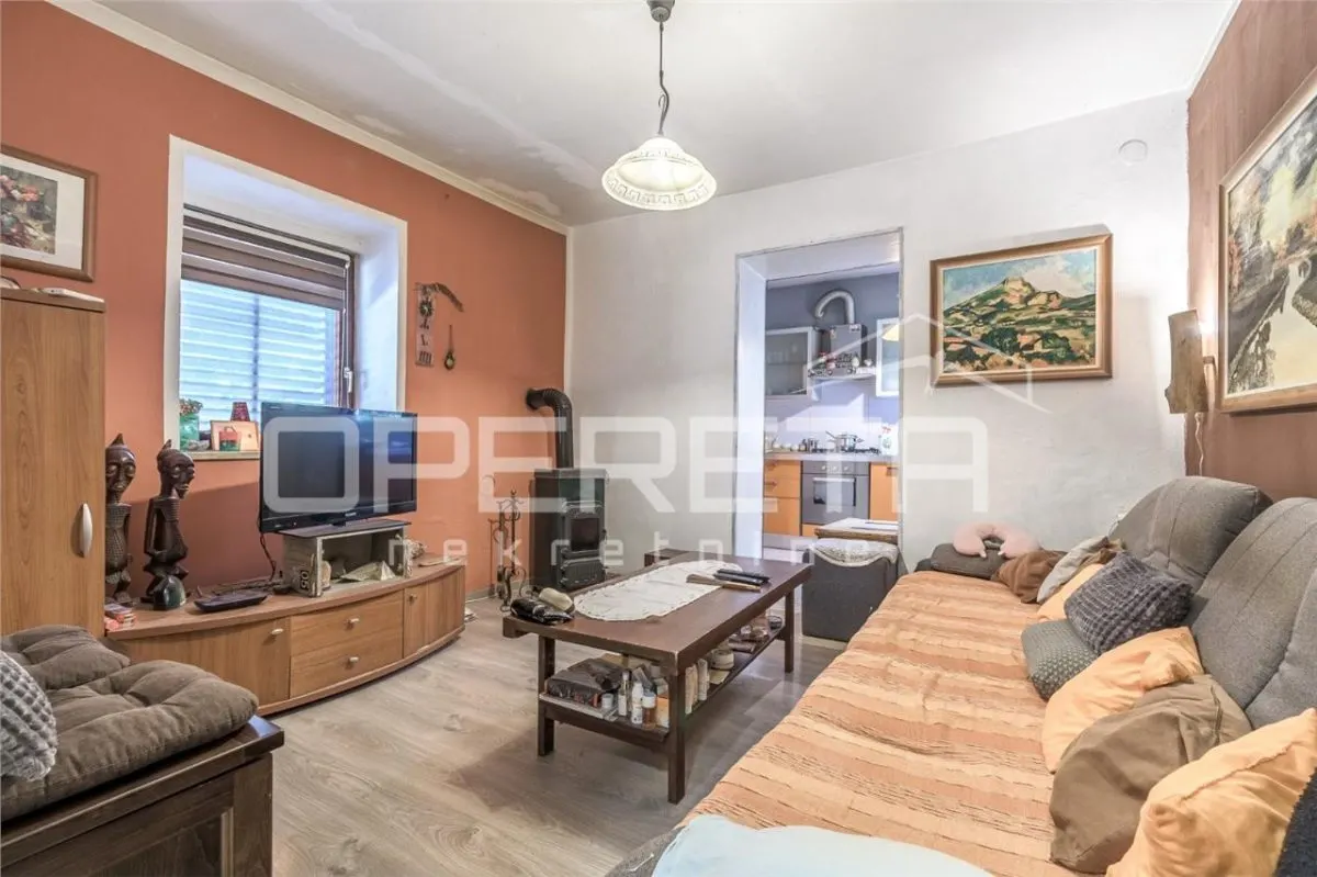 Apartament de vanzare in Croatia, Umag - foto 3