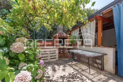 Apartament de vanzare in Croatia, Umag - foto 21
