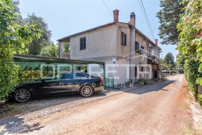 Apartament de vanzare in Croatia, Umag - foto 22