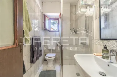 Apartament de vanzare in Croatia, Umag - foto 4