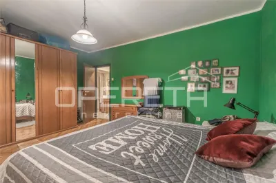 Apartament de vanzare in Croatia, Umag - foto 5