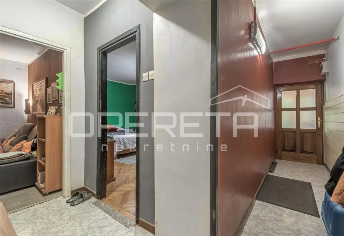 Apartament de vanzare in Croatia, Umag - foto 6