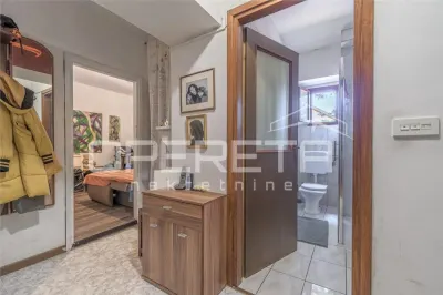Apartament de vanzare in Croatia, Umag - foto 7