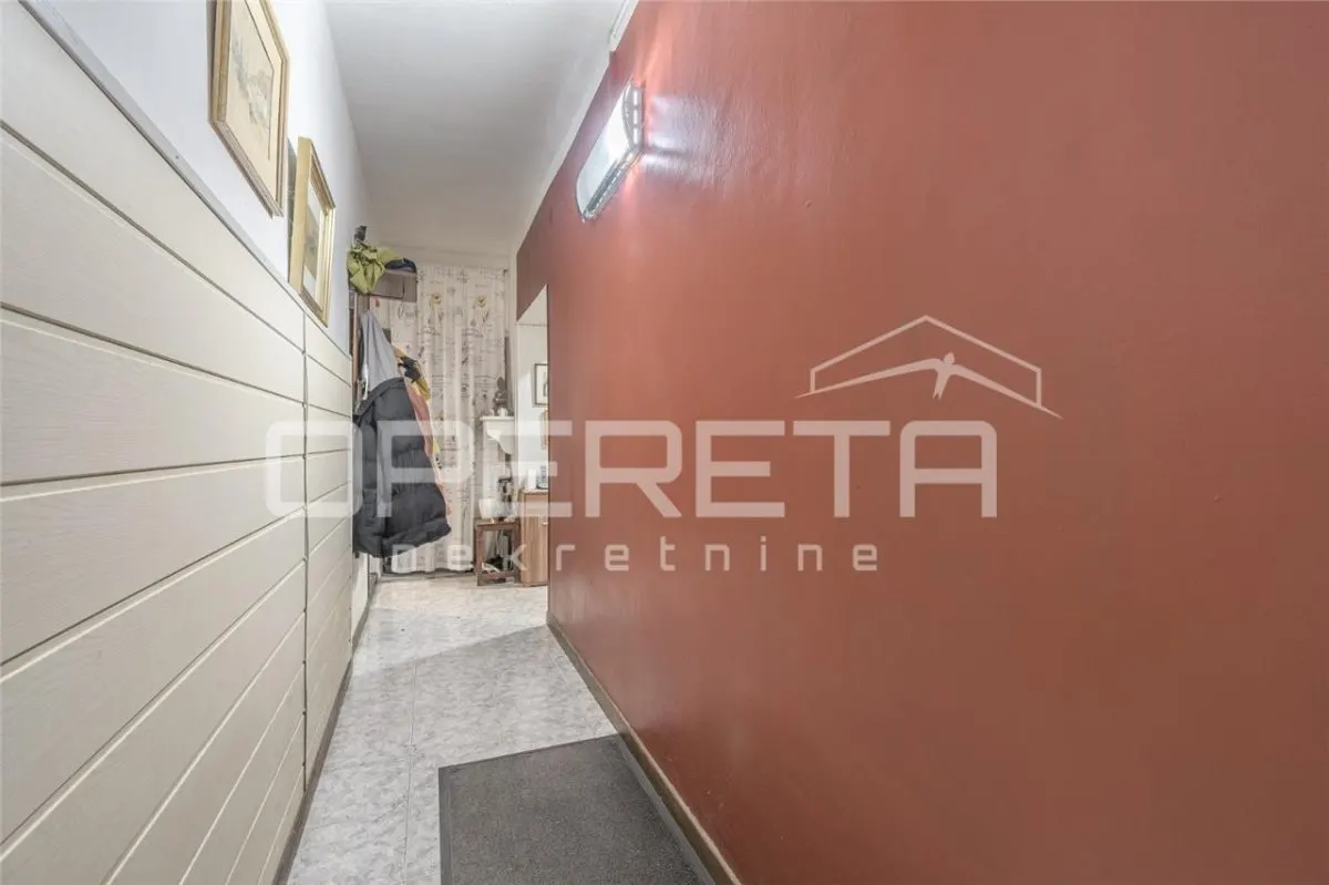 Apartament de vanzare in Croatia, Umag - foto 9