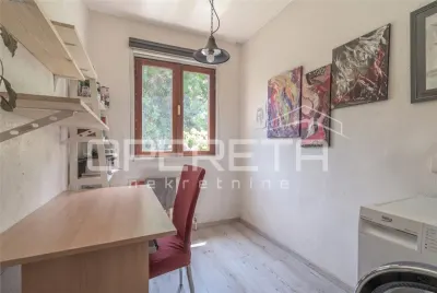 Apartament de vanzare in Croatia, Umag - foto 10