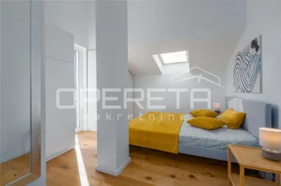 Apartament de vanzare in Croatia, Rovinj - foto 13