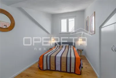 Apartament de vanzare in Croatia, Rovinj - foto 15