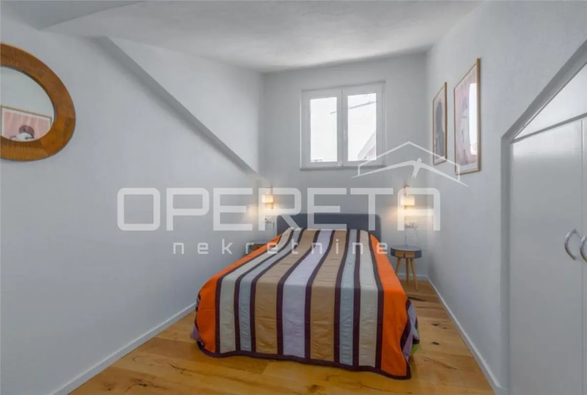 Apartament de vanzare in Croatia, Rovinj - foto 15