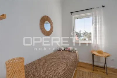 Apartament de vanzare in Croatia, Rovinj - foto 16