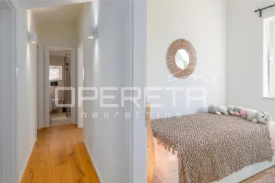 Apartament de vanzare in Croatia, Rovinj - foto 18